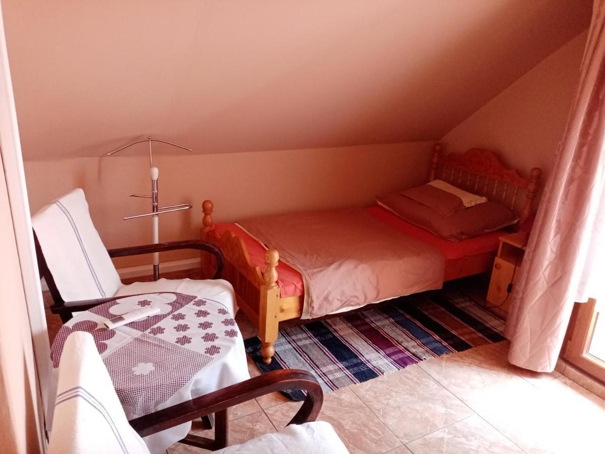 Jázmin-Szieszta Apartmanház Balatonfüred Kültér fotó